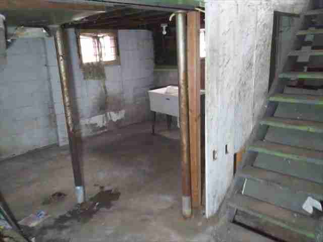 334478593 - Copy.jpg